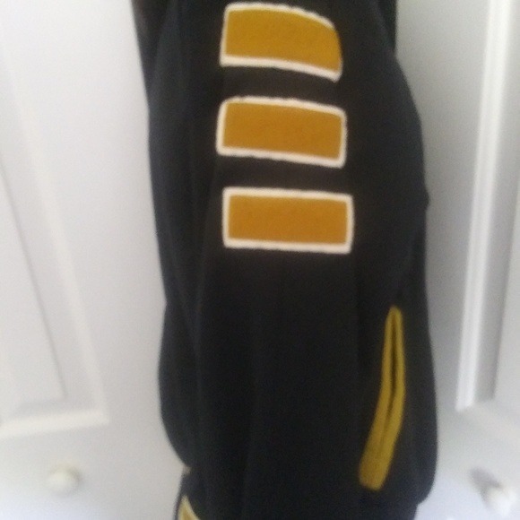 S C Russell Athletics 28 sz med + free univ S.C. - Picture 4 of 7